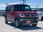 車両画像12