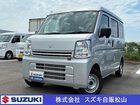 車両画像1