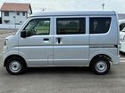 車両画像4