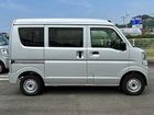 車両画像8