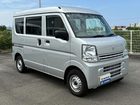 車両画像9