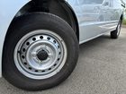 車両画像11