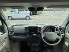 車両画像14