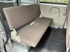 車両画像18