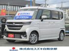 車両画像1