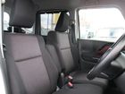 車両画像8