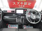 車両画像9