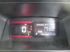 車両画像10