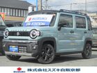 車両画像1