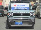 車両画像2