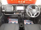 車両画像9
