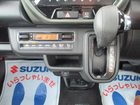 車両画像19