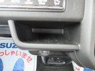 車両画像20
