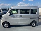車両画像11
