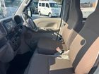 車両画像14
