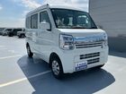 車両画像7
