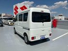 車両画像10