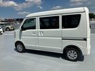 車両画像11