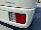 車両画像16