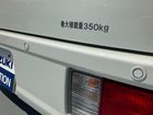 車両画像17