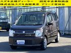 車両画像1