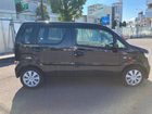 車両画像16
