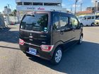 車両画像17