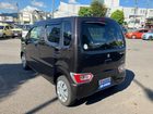 車両画像19