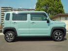 車両画像3