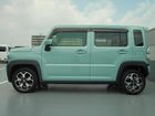 車両画像4