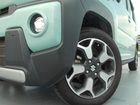 車両画像5
