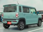 車両画像6
