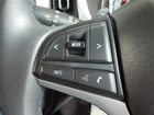 車両画像14