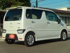 車両画像6