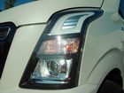 車両画像11