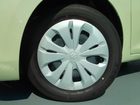 車両画像5