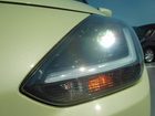 車両画像10