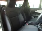車両画像18
