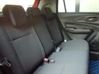 車両画像19