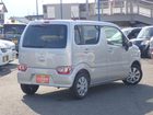 車両画像2