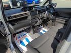 車両画像13
