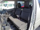 車両画像14