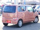 車両画像2