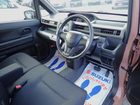 車両画像11