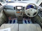 車両画像3
