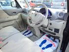 車両画像10