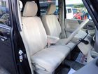車両画像11