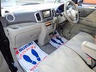 車両画像13