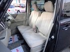 車両画像14