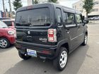車両画像4